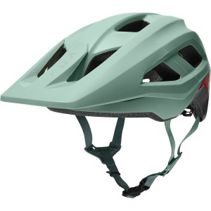 MAINFRAME HELMET MIPS, CE 2