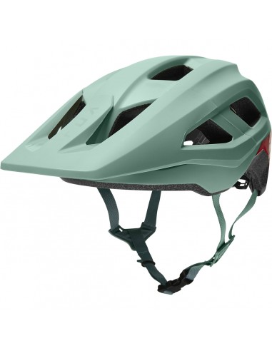 MAINFRAME HELMET MIPS, CE