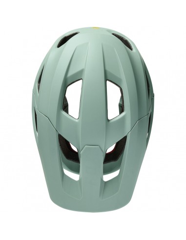 MAINFRAME HELMET MIPS, CE