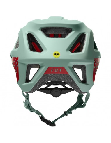MAINFRAME HELMET MIPS, CE