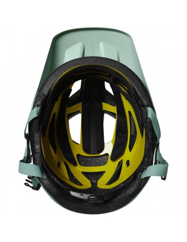 MAINFRAME HELMET MIPS, CE
