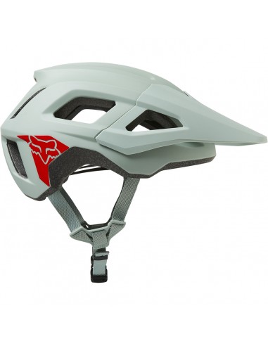 MAINFRAME HELMET MIPS, CE