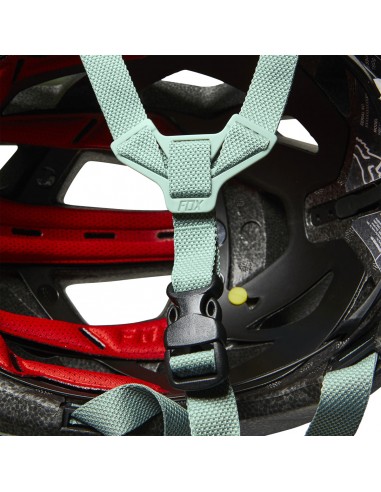 MAINFRAME HELMET MIPS, CE