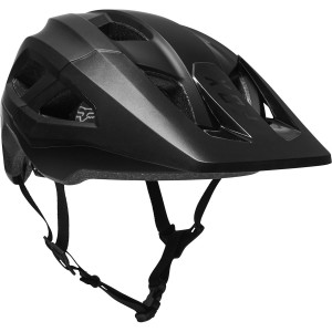 MAINFRAME HELMET MIPS, CE