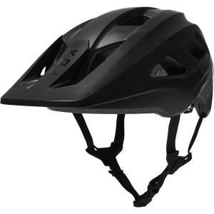 MAINFRAME HELMET MIPS, CE 2