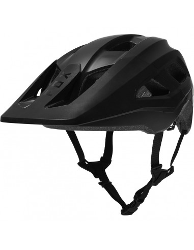 MAINFRAME HELMET MIPS, CE