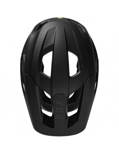 MAINFRAME HELMET MIPS, CE