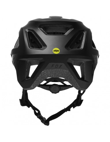 MAINFRAME HELMET MIPS, CE