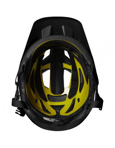 MAINFRAME HELMET MIPS, CE