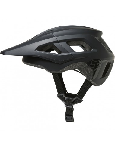 MAINFRAME HELMET MIPS, CE