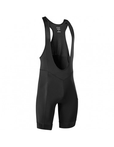 TECBASE BIB LINER