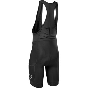 TECBASE BIB LINER 2