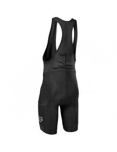 TECBASE BIB LINER