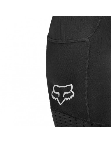 TECBASE BIB LINER