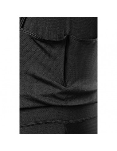 TECBASE BIB LINER
