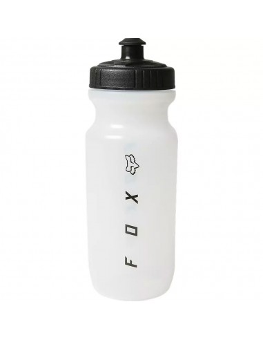 FOX BASE WATER BOTTLE