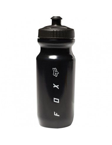 FOX BASE WATER BOTTLE