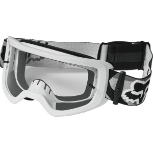 MAIN BNKR GOGGLE 2