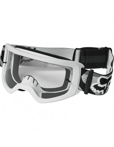MAIN BNKR GOGGLE
