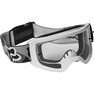 MAIN BNKR GOGGLE