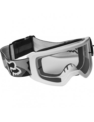 MAIN BNKR GOGGLE