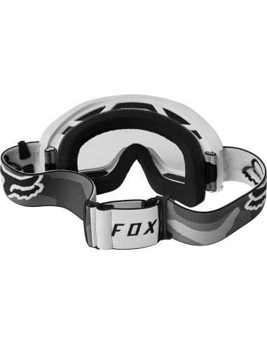 MAIN BNKR GOGGLE