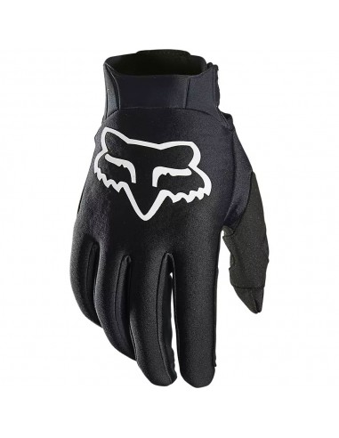 LEGION THERMO GLOVE, CE
