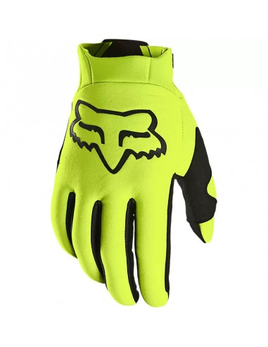 LEGION THERMO GLOVE, CE