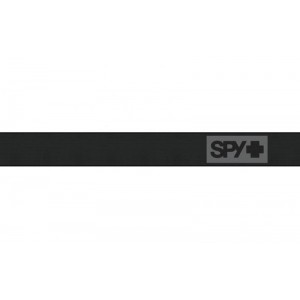RAIDER MATT BLACK-HAPPY BRONZE W/SILVER SPECTRA+PERSIMMON (+BONUS LENS) 2