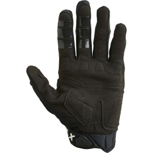 BOMBER GLOVE CE 2