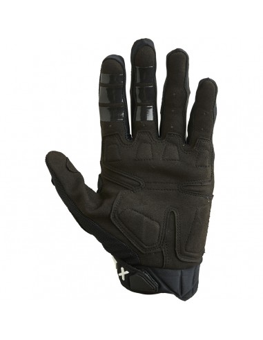 BOMBER GLOVE CE