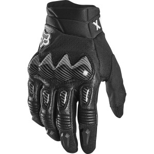 BOMBER GLOVE CE