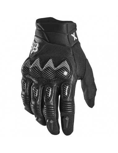 BOMBER GLOVE CE