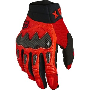 BOMBER GLOVE CE