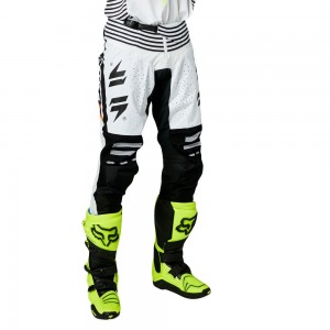 BLACK LABEL TARGA PANT