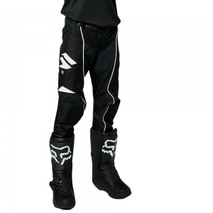 YOUTH WHITE LABEL ROKR PANT