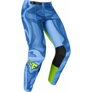 AIRLINE EXO PANT