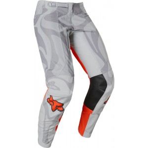 AIRLINE EXO PANT