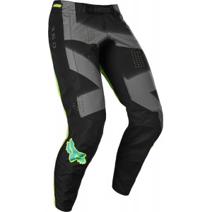 360 RKANE PANT
