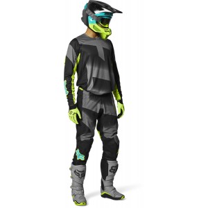360 RKANE