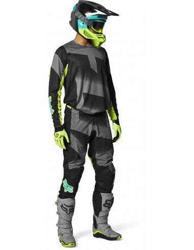 360 RKANE