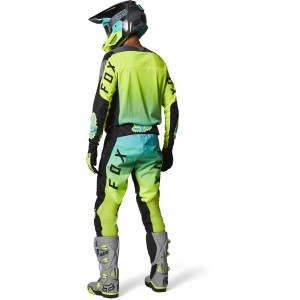 360 RKANE 2