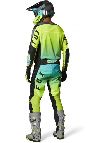 360 RKANE