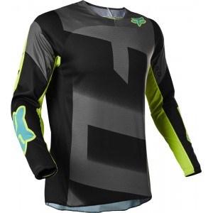 360 RKANE JERSEY