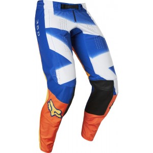 360 RKANE PANT
