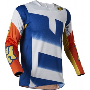 360 RKANE JERSEY