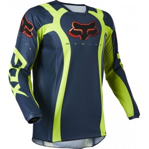 180 VENZ JERSEY