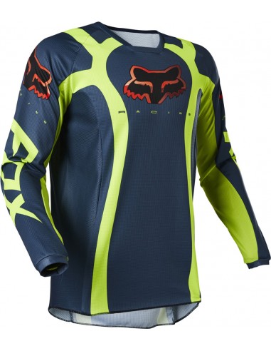 180 VENZ JERSEY