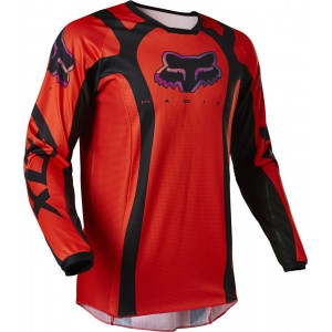 180 VENZ JERSEY