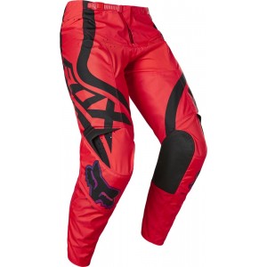 180 VENZ PANT